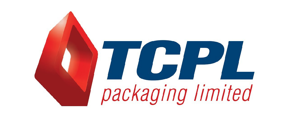 TCPL Packaging