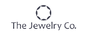 The Jewelry Co.