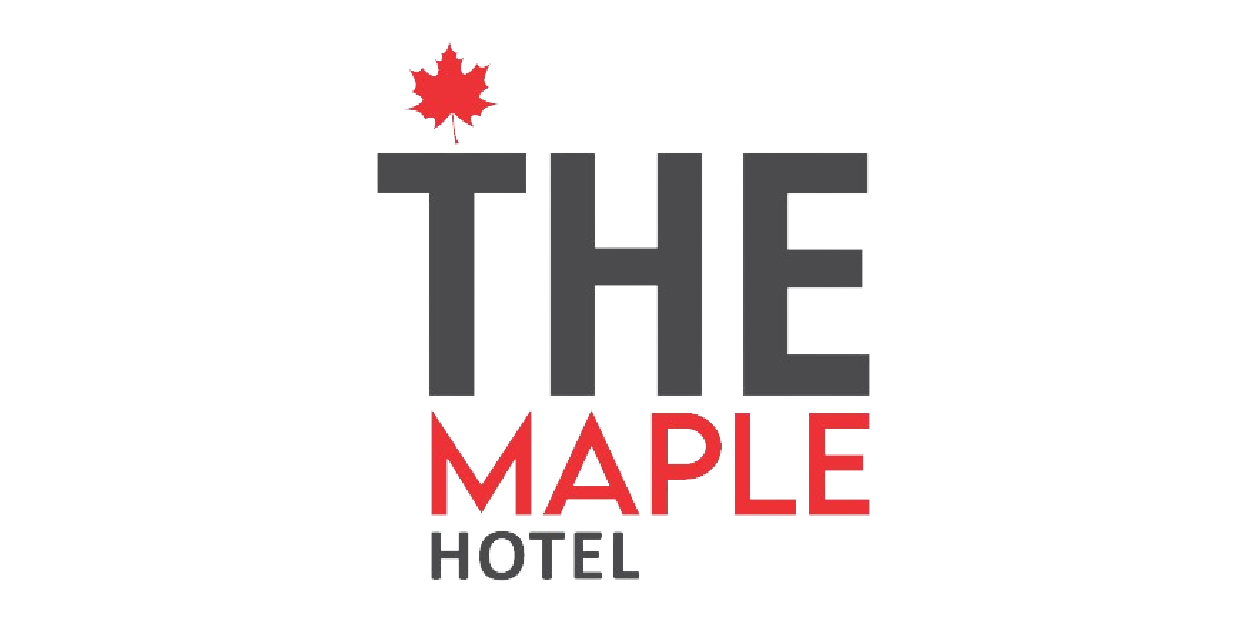 The Maple Hotel