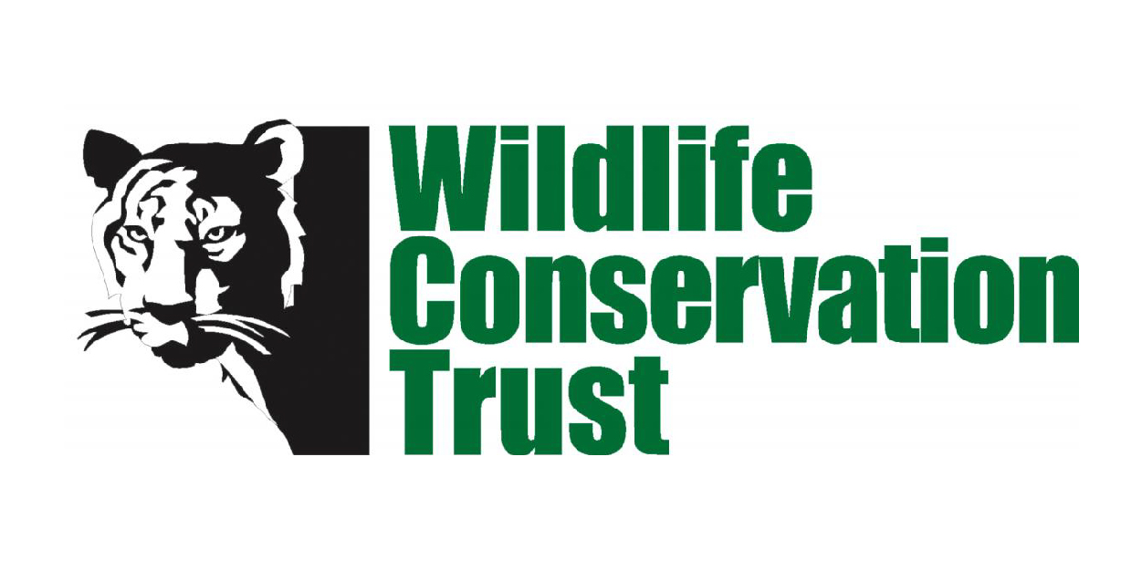 Wildlife Conservation Trust