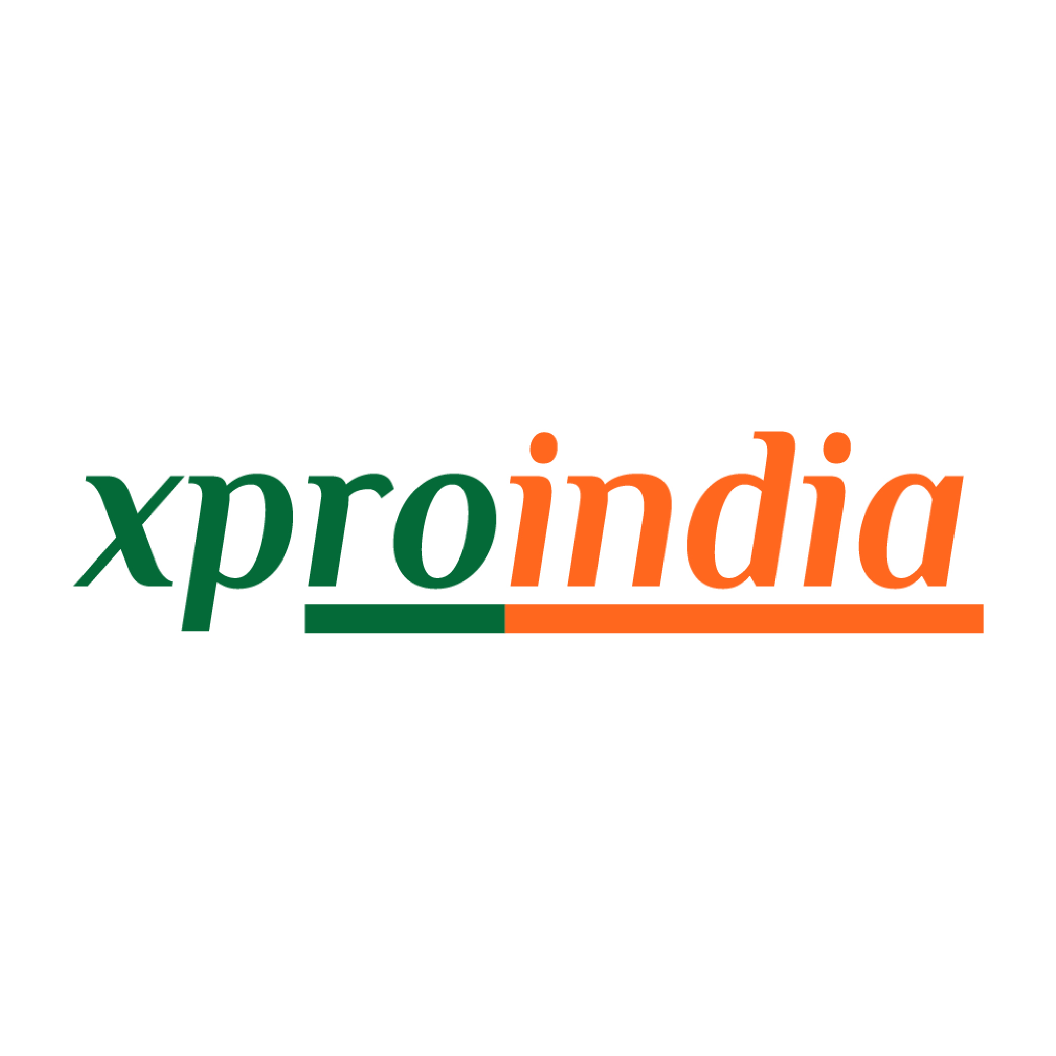 Santhosh Kumar company logo