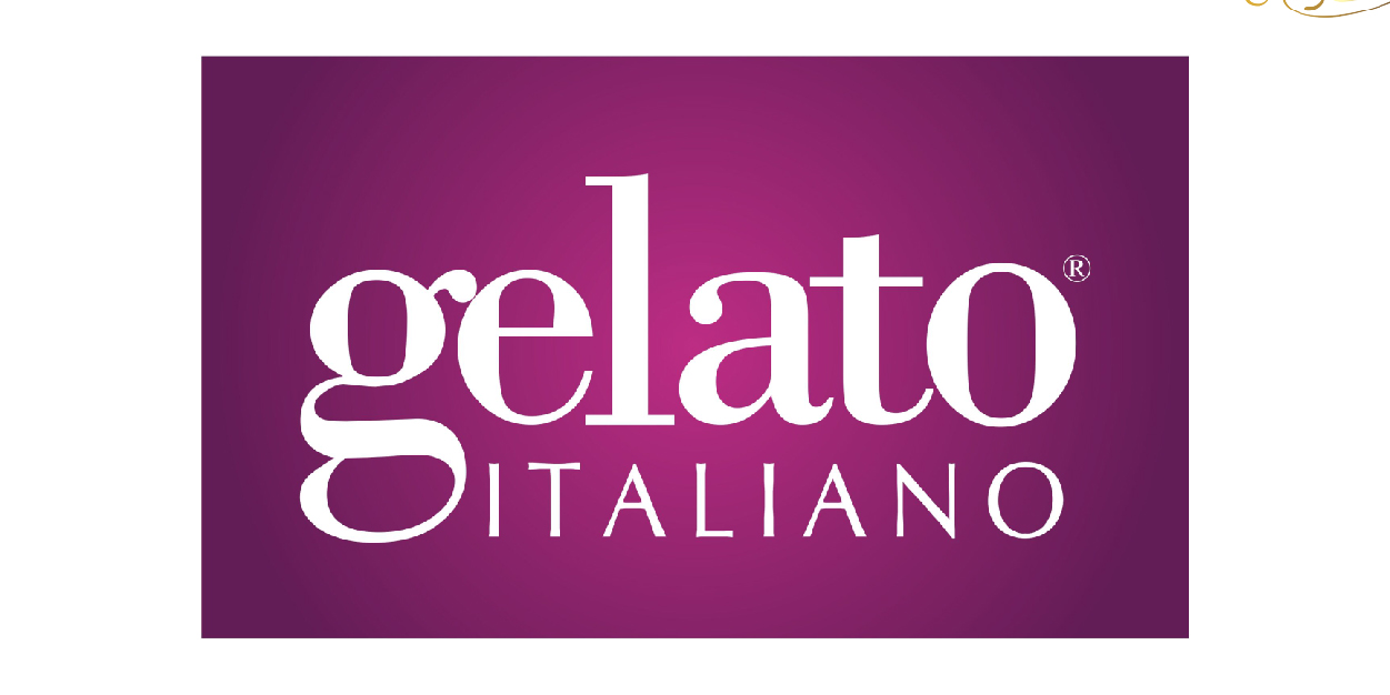 Gelato Italiano