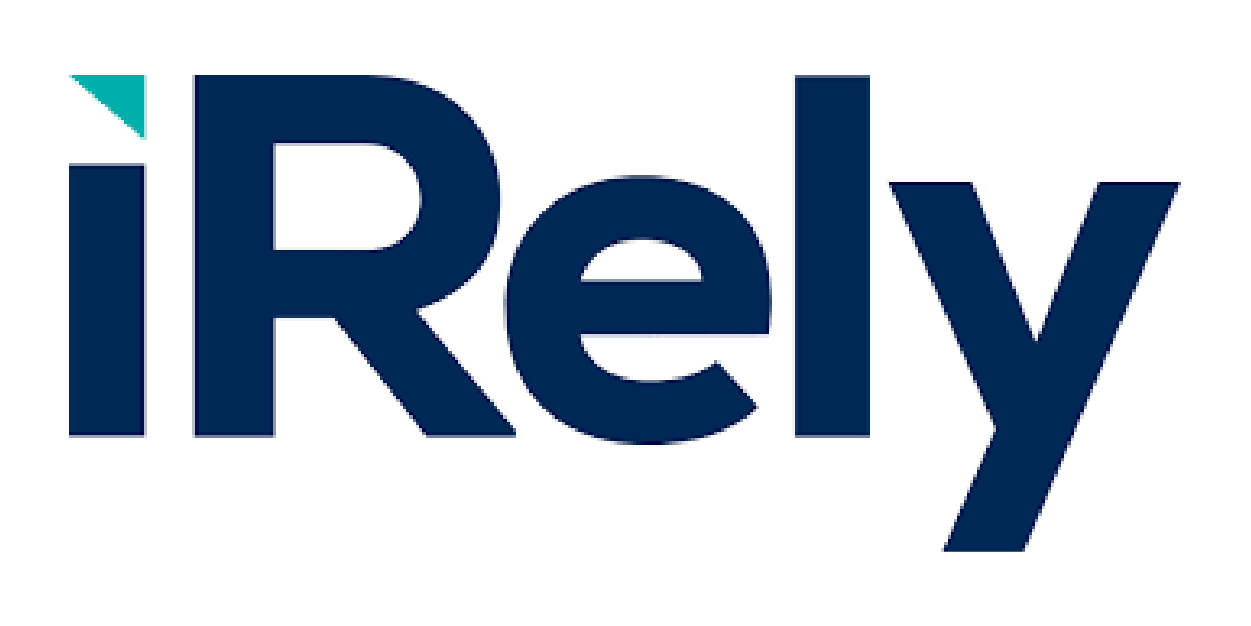 iRely