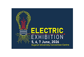 Electric Exhibition 2026