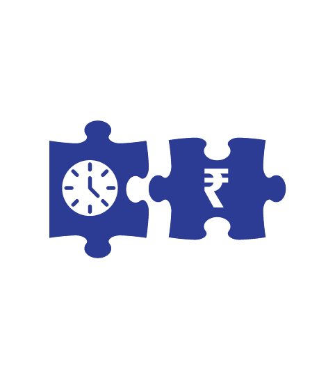 Attendance & Payroll Integration icon