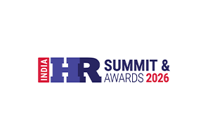 India HR Leadership Summit 2026