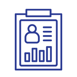 Employee Document Management icon