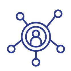 Salary JV Integration icon