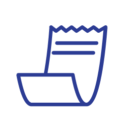 Multilingual Payslips icon