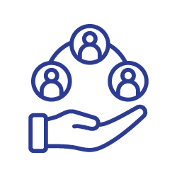 Payroll Compliance icon