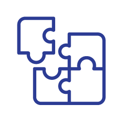 Payroll Integration icon