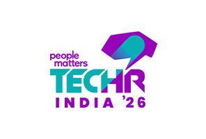 People Matters TechHR India 2026