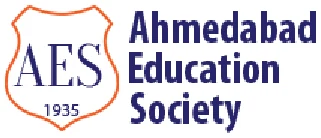 Pradip MarwadiOfficer Accounts & MIS · with Spine since 2015