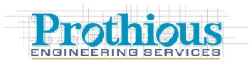 Shashank B JoshiSenior Manager - HR · with Spine since 2007