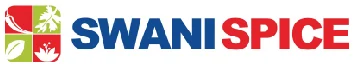 Anand PandeyDeputy Manager - HR · with Spine since 2019