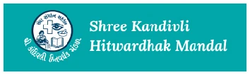 Poonam ShethAdmin - HR · with Spine since 2013