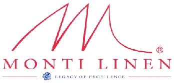 Pradhyumna JadhavSr. Executive - HR · with Spine since 2011